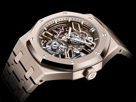 часи audemars piguet|audemars piguet sand gold.